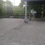 Sawago Płocka Mieszkanie Parter - Samodzielne Zameldowanie * Ciechanów