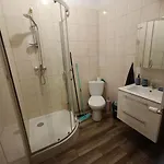 Sawago Płocka Mieszkanie Parter - Samodzielne Zameldowanie Apartament *