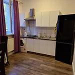 Sawago Płocka Mieszkanie Parter - Samodzielne Zameldowanie Apartament Ciechanów