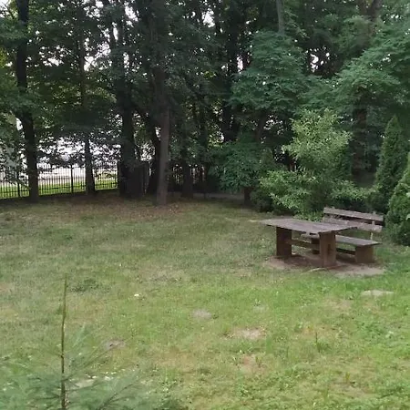 Sawago Plocka Mieszkanie Parter - Samodzielne Zameldowanie *