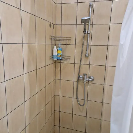 Apartment Sawago Plocka Mieszkanie Parter - Samodzielne Zameldowanie Ciechanow
