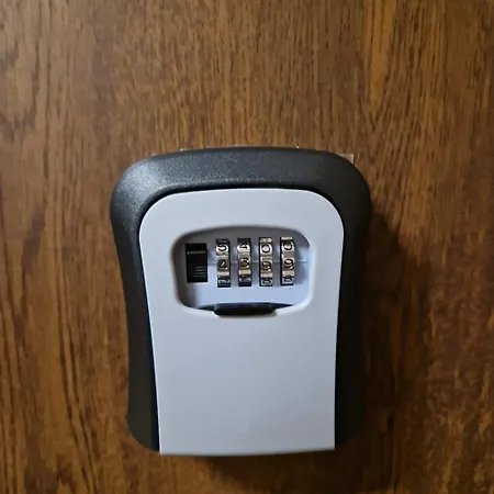 Sawago Plocka Mieszkanie Parter - Samodzielne Zameldowanie * Ciechanow