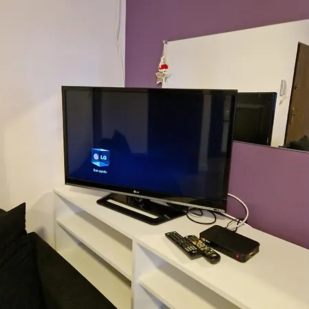 Sawago Plocka Mieszkanie Parter - Samodzielne Zameldowanie Apartment *