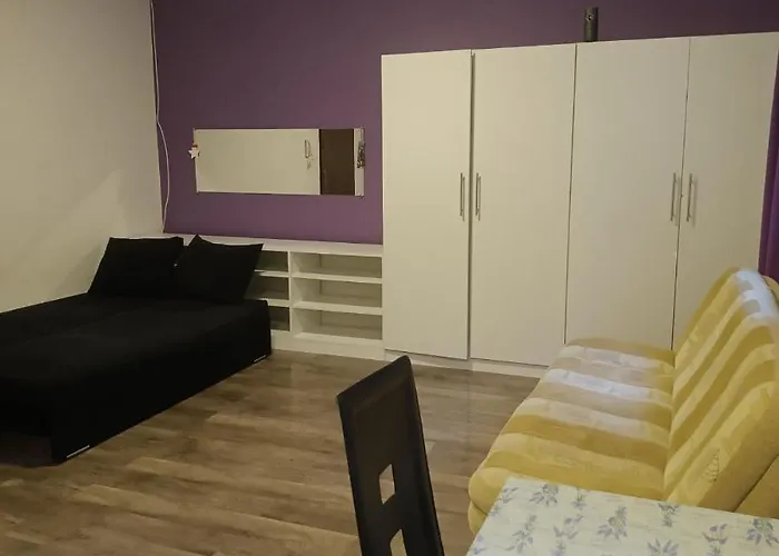 Apartment Sawago Plocka Mieszkanie Parter - Samodzielne Zameldowanie *