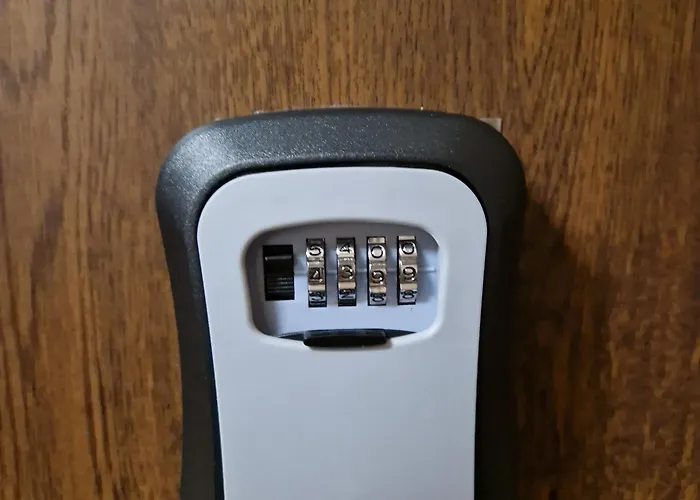 Sawago Plocka Mieszkanie Parter - Samodzielne Zameldowanie * Ciechanow