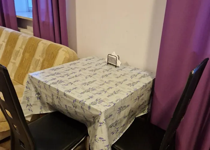 Sawago Plocka Mieszkanie Parter - Samodzielne Zameldowanie Apartment *