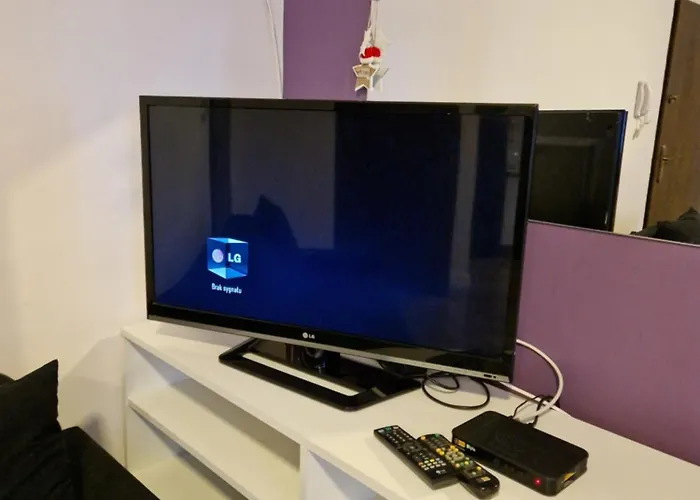 Sawago Plocka Mieszkanie Parter - Samodzielne Zameldowanie Apartment *