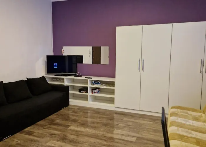 Apartment Sawago Plocka Mieszkanie Parter - Samodzielne Zameldowanie *